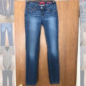 Guess jeans